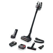 Bosch Unlimited 8 Gen2 BSS825FRSH Şarjlı Dikey Süpürge