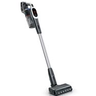 Bosch Unlimited 9 BCS931WBA Şarjlı Süpürge
