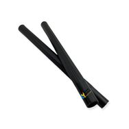 Bosch Uyumlu BSA 2000-3999 Sphera Elektrikli Süpürge Borusu Plastik Boru