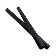 Bosch Uyumlu BSGL 52238 ProParquet Elektrikli Süpürge Borusu Plastik Boru