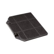 Bosch Uyumlu DWB063451 Davlumbaz Aspiratör Karbon Filtresi