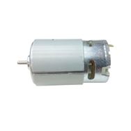 Bosch Uyumlu Gsb 10.8-2-Lı Motor