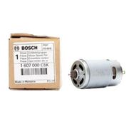Bosch Uyumlu GSR 12V-15 Motor