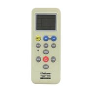 Bosch Uyumlu Universal Akıllı Klima Kumandası