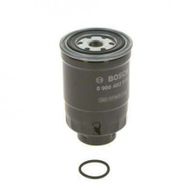 Bosch Vanetta Cargo 91 94 Pıckup Td25 D21 Mazot Filtresi