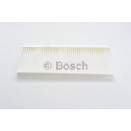 Bosch Vectra C 04 Corsa C 00 Combo C 01 Tigra 04 Signum 03 9 3 02 Polen Filtresi