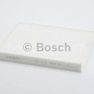 Bosch Volkswagen Amarok 2.0 BITDI 2010-2012 Polen Filtresi