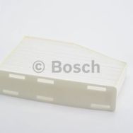 Bosch Volkswagen Caddy 1.9 TDI 2004-2010 Polen Filtresi