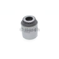 Bosch Volkswagen Golf 6 1.6 2008-2012 Yağ Filtresi