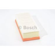 Bosch Volkswagen Golf Plus 1.9 TDI 2005-2009 Hava Filtresi