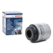 Bosch Volkswagen Jetta 1.2 TSI 2011-2014 Yağ Filtresi