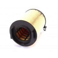 Bosch Volkswagen Passat 1.6 2005-2010 Hava Filtresi