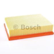 Bosch Volkswagen Passat 1.8 1996-2005 Hava Filtresi