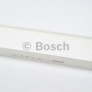Bosch Volkswagen Passat 1.8 T 1996-2000 Polen Filtresi