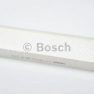 Bosch Volkswagen Passat 1.9 TDI 1996-2000 Polen Filtresi