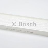 Bosch Volkswagen Passat 2.3 Variant Polen Filtresi