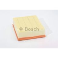 Bosch Volkswagen Passat 2.5 TDI 2003-2005 Hava Filtresi