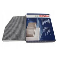 Bosch Volkswagen Passat Karbonlu Polen Filtresi