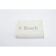 Bosch Volkswagen Polo 1.4 GTI Polen Filtresi