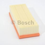 Bosch Volkswagen Touran 1.4 TSI 2008-2010 Hava Filtresi