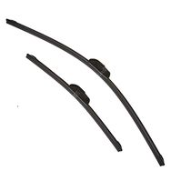 Bosch Volkswagen Transporter T5 Ön Arka 2003-2013 Aerotwin Silecek