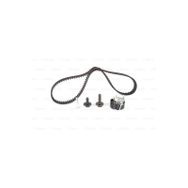 Bosch Volvo C30 1.6 2006-2012 Triger Seti