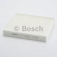Bosch Volvo C30 T5 Polen Filtresi