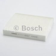 Bosch Volvo C70 II 2.4 Polen Filtresi