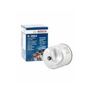 Bosch Volvo S40 1.6 D2 Euro5 2011-2012 Dizel Yakıt Filtresi
