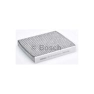 Bosch Volvo S40 2005-2012 Karbonlu Polen Filtresi