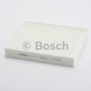 Bosch Volvo S40 D2 1.6 2011-2012 Polen Filtresi