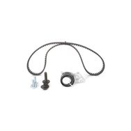 Bosch Volvo S40 II 1.6 2005-2012 Benzin Triger Seti