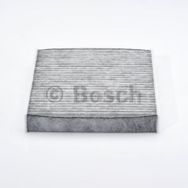 Bosch Volvo S40 II 1.6 Aktif Karbonlu Polen Filtresi