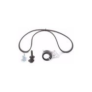 Bosch Volvo S40 II 1.6 Valeo 2005-2012 Benzin Devirdaimli Triger Seti