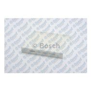 Bosch Volvo S40 II 2.0 Polen Filtresi