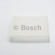 Bosch Volvo S40 II 2.4 Polen Filtresi