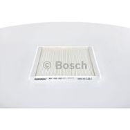 Bosch Volvo S40 V40 99 Polen Filtresi