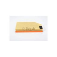Bosch Volvo S60 2.0 T 2011-2012 Benzinli Hava Filtresi