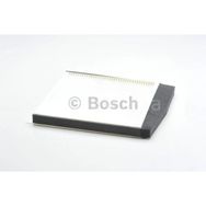 Bosch Volvo S60 I D5 Polen Filtresi