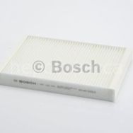 Bosch Volvo S60 II D4 Polen Filtresi