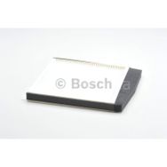 Bosch Volvo S80 I D5 Polen Filtresi