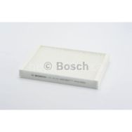 Bosch Volvo S80 II T5 Polen Filtresi