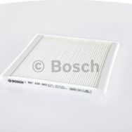 Bosch Volvo V40 1.6 1999-2004 Polen Filtresi