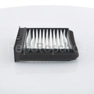 Bosch Volvo V40 1.8 1995-1999 Polen Filtresi