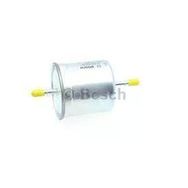Bosch Volvo V40 I 2.0 T 2001-2004 Benzin Filtresi