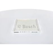 Bosch Volvo V40 I 2.0 T4 Polen Filtresi