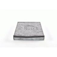 Bosch Volvo V40 II T4 Aktif Karbonlu Polen Filtresi