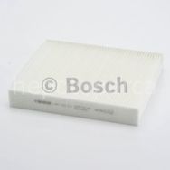 Bosch Volvo V50 2.0D Polen Filtresi