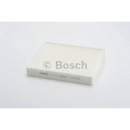 Bosch Volvo V50 2.4i Polen Filtresi