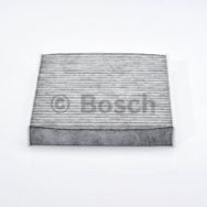Bosch Volvo V50 D4 Aktif Karbonlu Polen Filtresi